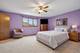 20224 E Lismore, Frankfort, IL 60423