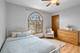 20224 E Lismore, Frankfort, IL 60423