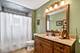 20224 E Lismore, Frankfort, IL 60423