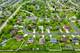 20224 E Lismore, Frankfort, IL 60423