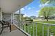 20224 E Lismore, Frankfort, IL 60423