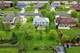 20224 E Lismore, Frankfort, IL 60423