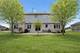 20224 E Lismore, Frankfort, IL 60423