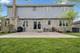 20224 E Lismore, Frankfort, IL 60423