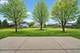 20224 E Lismore, Frankfort, IL 60423