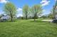 20224 E Lismore, Frankfort, IL 60423