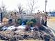 21194 W Preserve, Kildeer, IL 60047