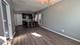 1629 W Beach Unit 2R, Chicago, IL 60622