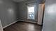 1629 W Beach Unit 2R, Chicago, IL 60622