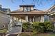 4022 W Eddy, Chicago, IL 60641