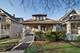 4022 W Eddy, Chicago, IL 60641