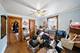4022 W Eddy, Chicago, IL 60641