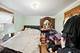 4022 W Eddy, Chicago, IL 60641