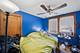 4022 W Eddy, Chicago, IL 60641