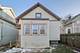 4022 W Eddy, Chicago, IL 60641