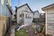 4022 W Eddy, Chicago, IL 60641