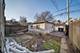 4022 W Eddy, Chicago, IL 60641