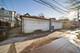 4022 W Eddy, Chicago, IL 60641