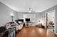 4022 W Eddy, Chicago, IL 60641