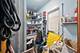 4022 W Eddy, Chicago, IL 60641