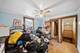 4022 W Eddy, Chicago, IL 60641