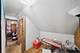 4022 W Eddy, Chicago, IL 60641