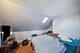 4022 W Eddy, Chicago, IL 60641