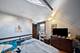 4022 W Eddy, Chicago, IL 60641
