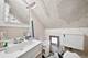 4022 W Eddy, Chicago, IL 60641