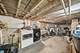 4022 W Eddy, Chicago, IL 60641