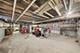 4022 W Eddy, Chicago, IL 60641