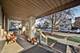 4022 W Eddy, Chicago, IL 60641