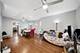 4022 W Eddy, Chicago, IL 60641