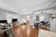 4022 W Eddy, Chicago, IL 60641