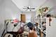 4022 W Eddy, Chicago, IL 60641