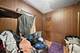 4022 W Eddy, Chicago, IL 60641