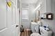 4022 W Eddy, Chicago, IL 60641