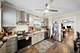 4022 W Eddy, Chicago, IL 60641