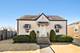 10323 S Troy, Chicago, IL 60655