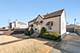 10323 S Troy, Chicago, IL 60655