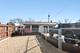 10323 S Troy, Chicago, IL 60655