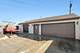 10323 S Troy, Chicago, IL 60655