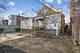 5317 S Justine, Chicago, IL 60609