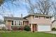 1305 E Mulberry, Mount Prospect, IL 60056