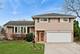 1305 E Mulberry, Mount Prospect, IL 60056