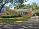406 N Prospect Manor, Mount Prospect, IL 60056