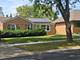 406 N Prospect Manor, Mount Prospect, IL 60056