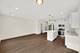 5416 135th, Crestwood, IL 60418