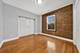 2256 W Arthur Unit 2, Chicago, IL 60645