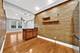 2256 W Arthur Unit 2, Chicago, IL 60645